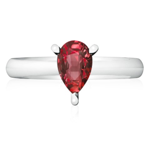 https://www.goldiam.easystockhosting.com/en/sites/default/files/T5257T_whitegold_ruby%20%28%D7%A7%D7%98%D7%9F%29.jpg